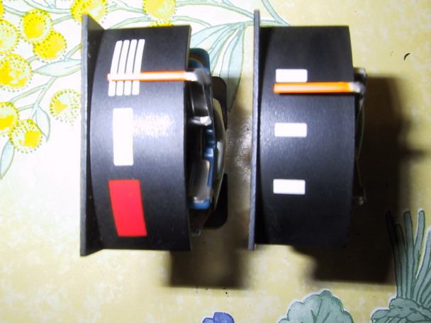 135-3511_IMG.JPG