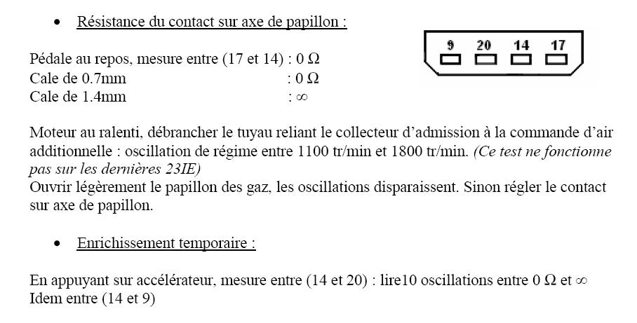 contacteur.JPG