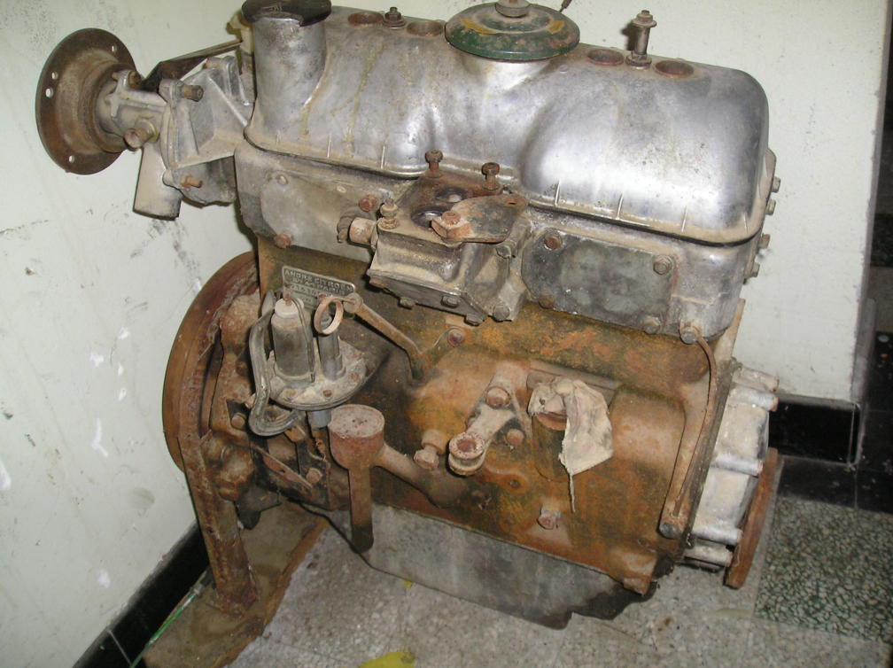 moteur DW.JPG