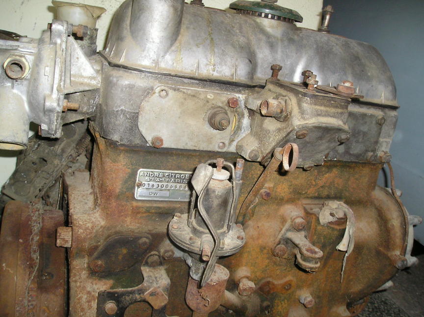 plaque moteur DW.JPG