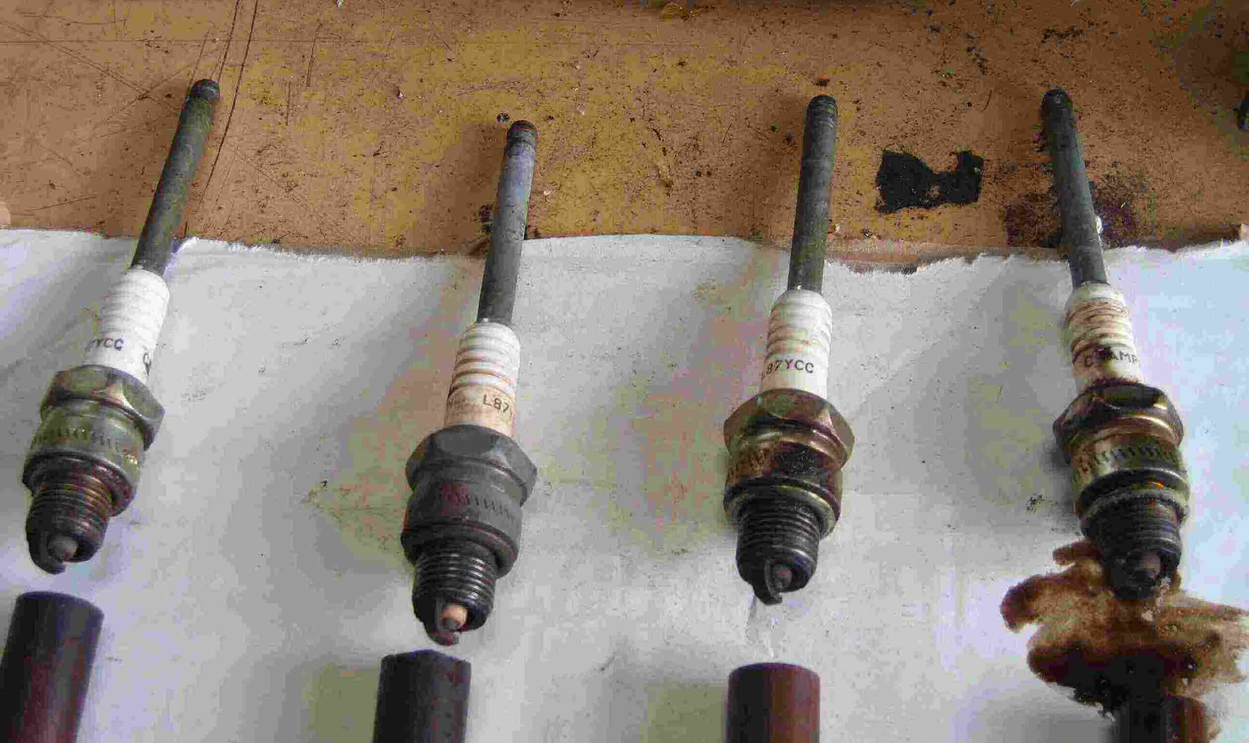 bougies 23 ie 00111.jpg