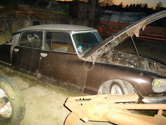 DS 23 009.jpg