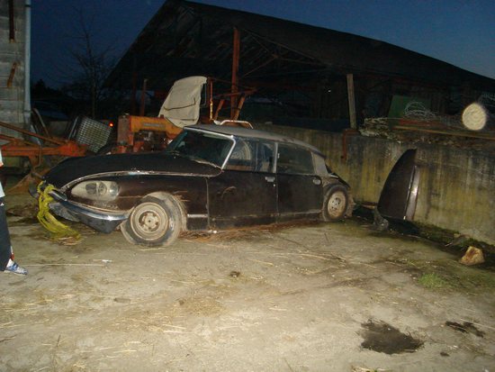 DS 23 012.jpg