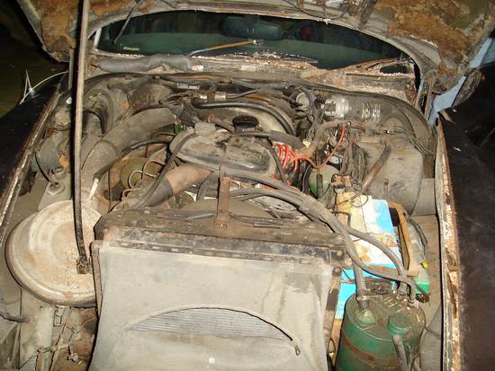 DS 23 001.jpg