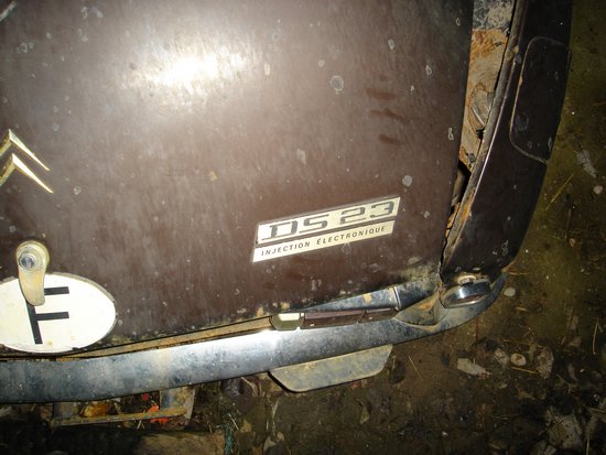 DS 23 014.jpg