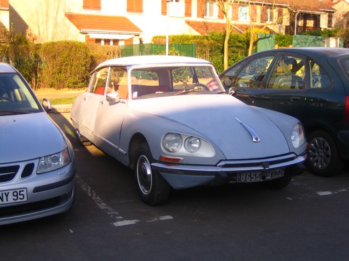 Copie de IMG_6716.JPG