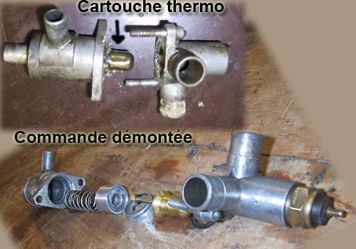 commande.jpg