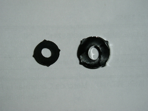 PC040016bis.jpg