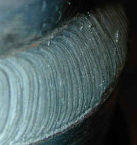 tig weld 03.jpg