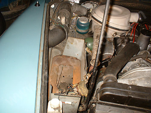 Unit_avant_005.jpg