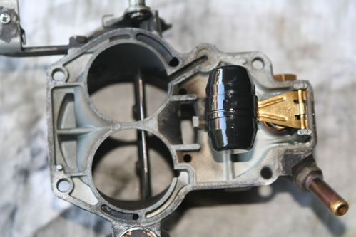 carbu_solex_Dsuper 004_s.jpg