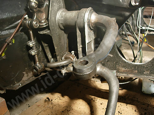 Unit_avant_401.jpg
