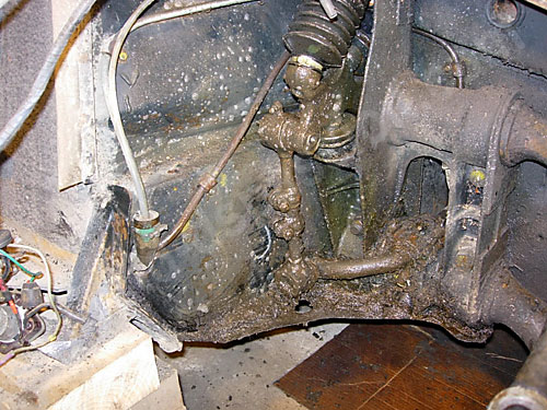 Unit_avant_331.jpg