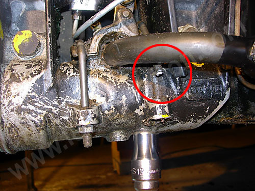 Unit_avant_375.jpg