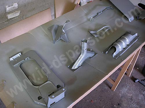 Unit_avant_419.jpg