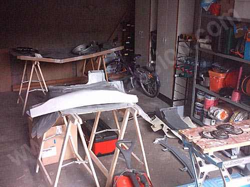 Unit_avant_438.jpg
