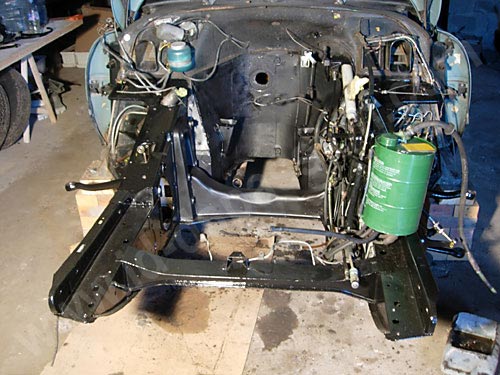 Unit_avant_452.jpg