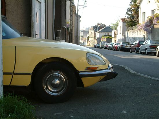 1ers tours de roue (1).jpg