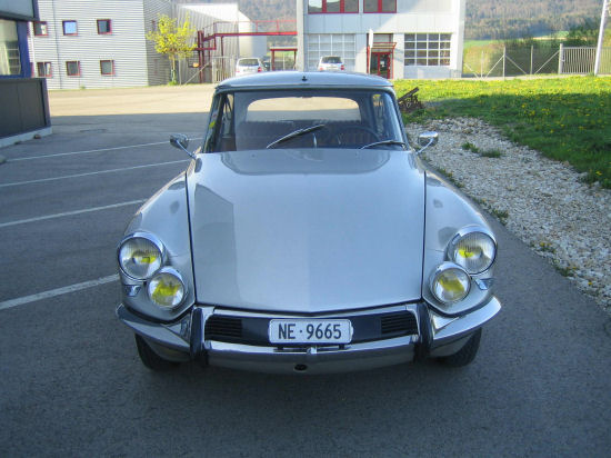 DS-21-Pallas-04 réduit.jpg