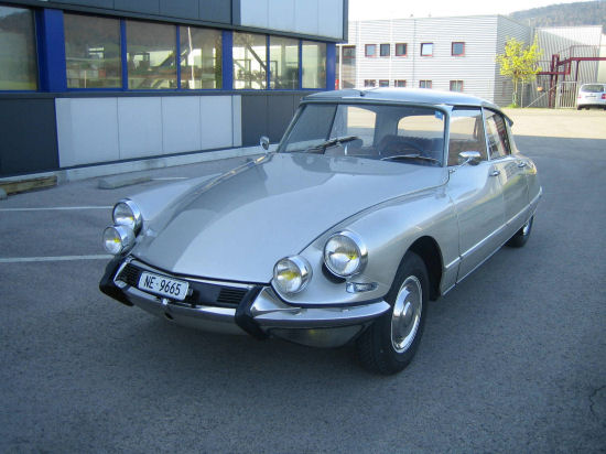 DS-21-Pallas-05 réduit.jpg