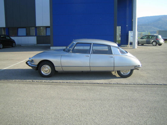 DS-21-Pallas-10 réduit.jpg