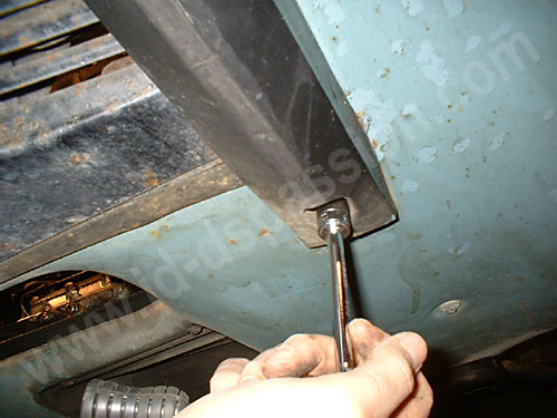Unit_avant_056.jpg