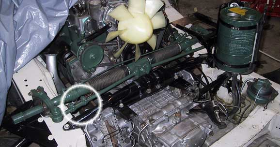 183-8361_IMG.jpg