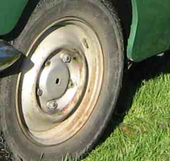roue1.jpg