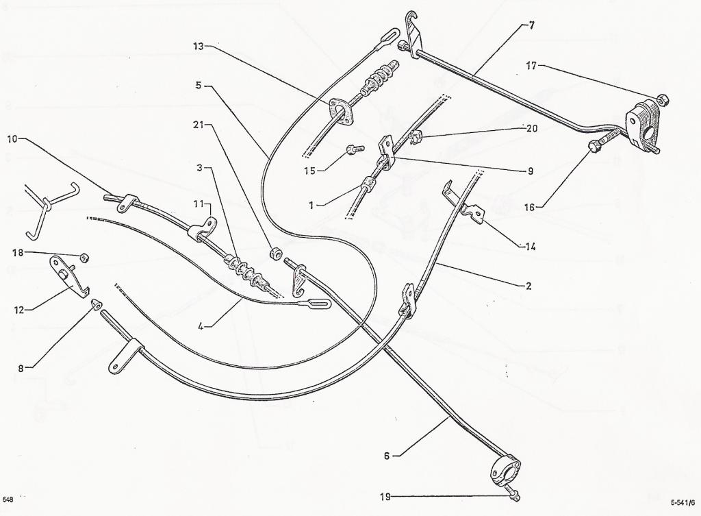 cablephare1.jpg