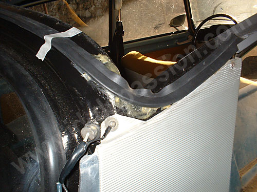 Remontage_AR_102.jpg