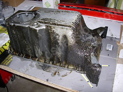 Unit_avant_667.jpg