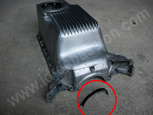 Unit_avant_669.jpg