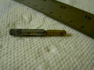 PICT7596.JPG