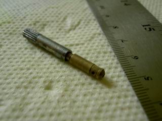 PICT7597.JPG