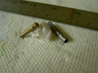 PICT7595.JPG