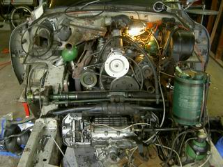PICT7601.JPG