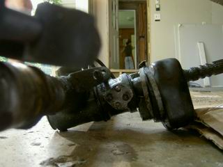 PICT7609.JPG