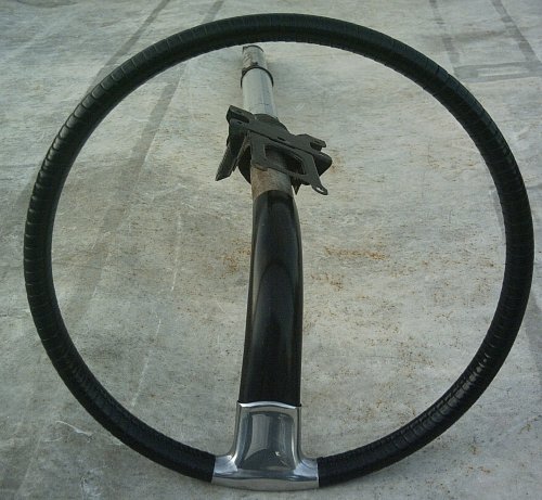 IMG00132.JPG