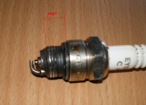 Ampli-Bougie.jpg