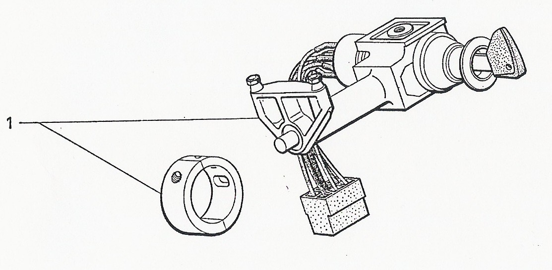 simplex2.jpg