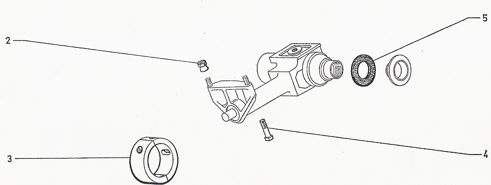 simplex1.jpg