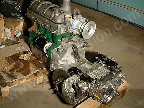 Unit_avant_833.jpg