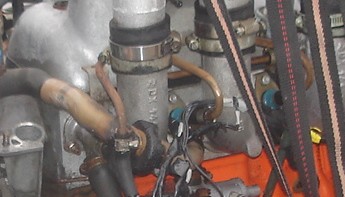 moteur ds23ie 005lr.jpg