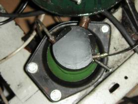 Resize of KIF_5173.JPG