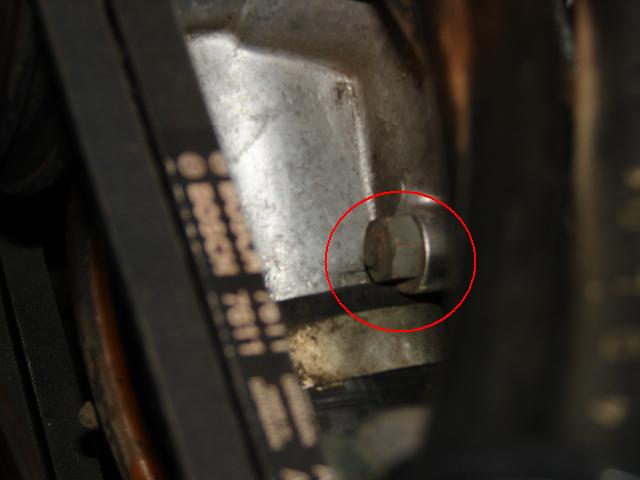 pompe à eau 002.jpg