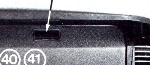 25a.jpg