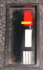 Thermo position 1.jpg