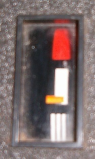 Thermo position 2.jpg