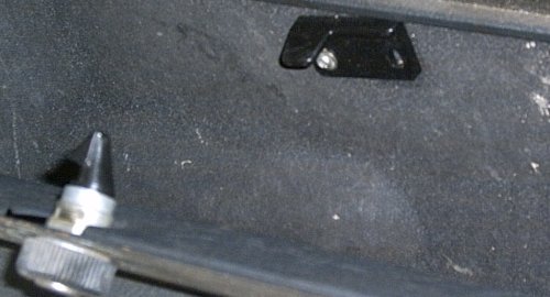 IMG00260.jpg