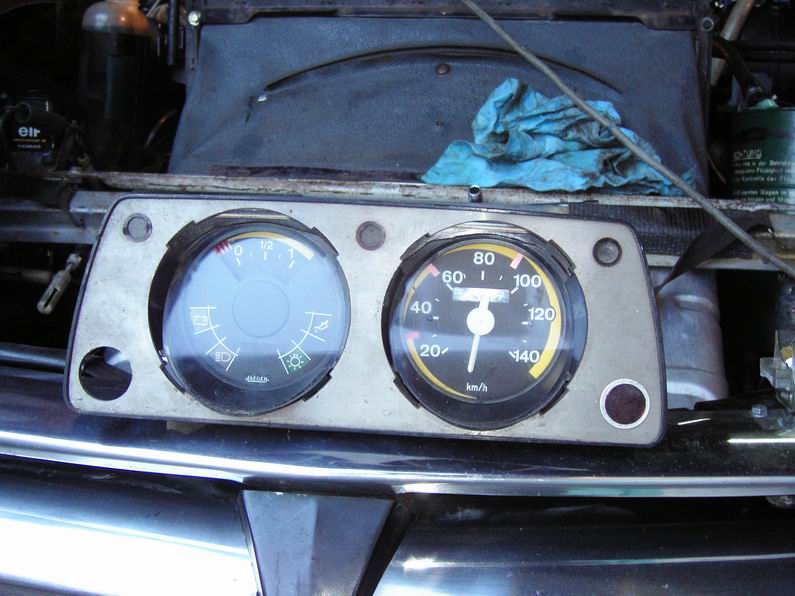 DS compteur de vitesse 00.JPG